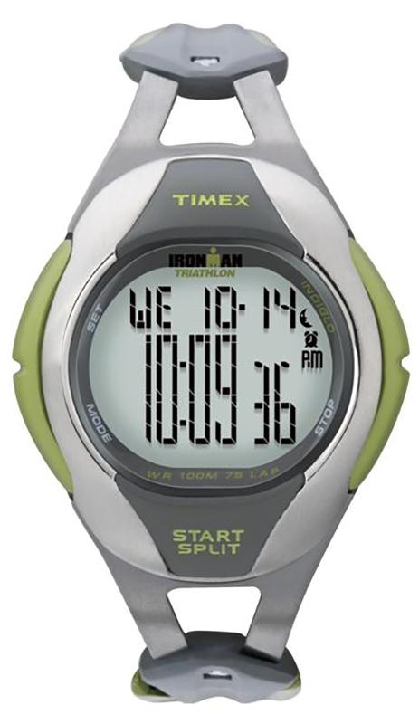 Timex T5J731