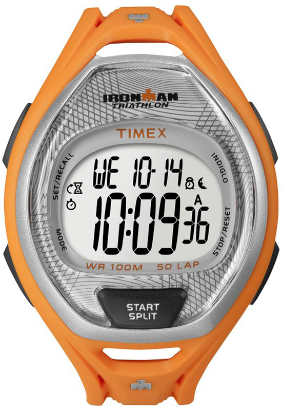 Timex T5K512