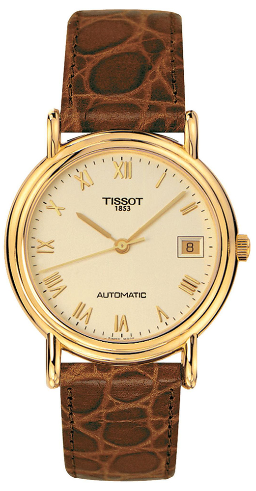 Tissot T71.3.430.23