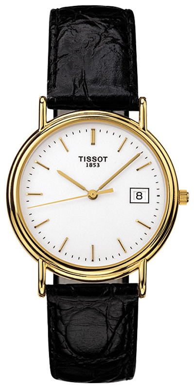 Tissot T71.3.434.11