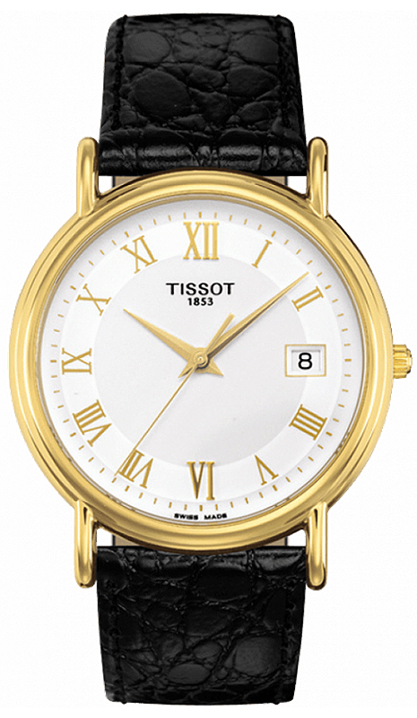 Tissot T71.3.453.13