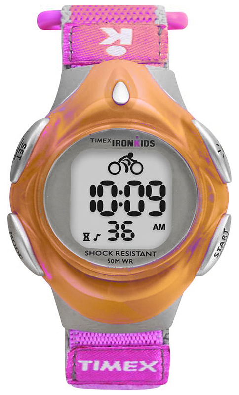 Timex T7B211