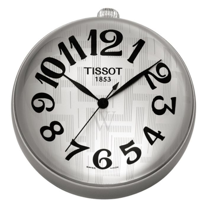 Tissot T82.9.508.39