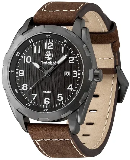 Timberland TBL.13330XSU-12 Fashion NEWMARKET - zdjęcie 1