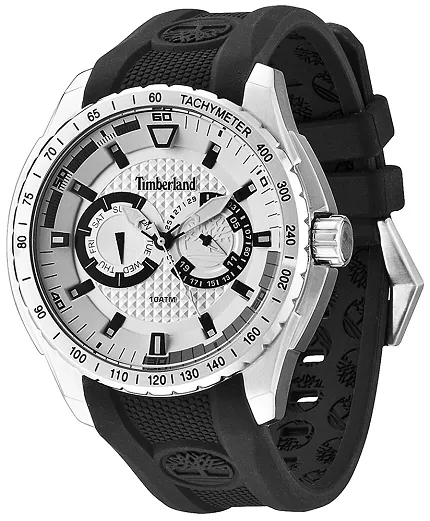 Timberland TBL.13854JS-04 Juniper JUNIPER - zdjęcie 1