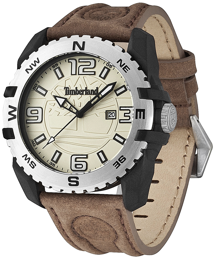 Timberland BROOKLINE TBL.13856JPBS-07