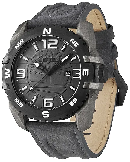 Timberland TBL.13856JPGYB-13 Brookline BROOKLINE - zdjęcie 1