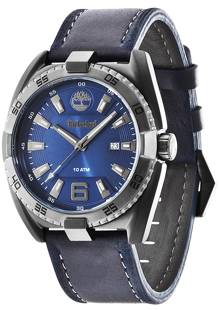 Timberland PITTSFORD TBL.13898JSU-03