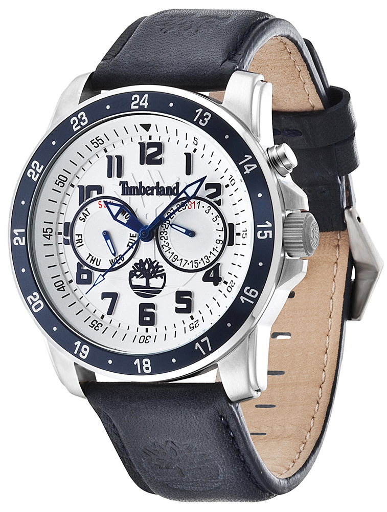 Timberland BELLAMY TBL.14109JSTBL-04