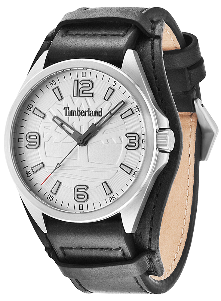 Timberland SEBBINS TBL.14117JS-04