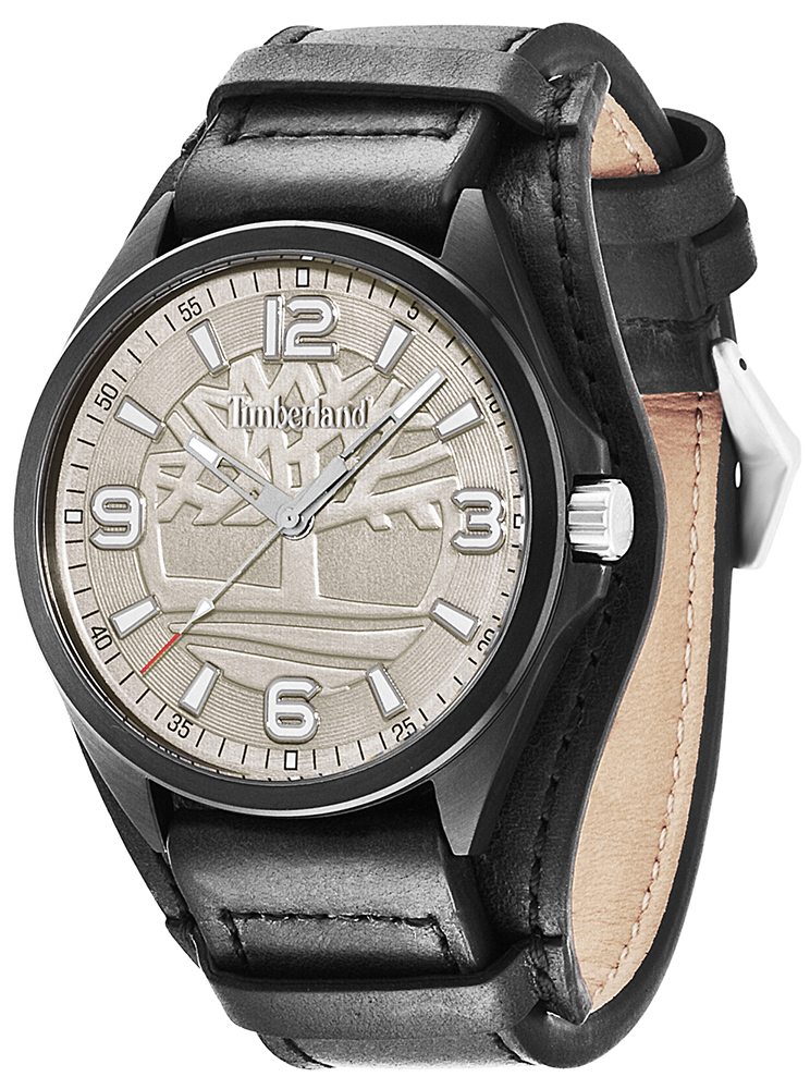 Timberland SEBBINS TBL.14117JSB-61