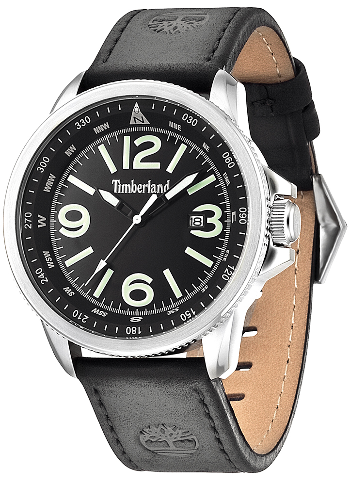 Timberland CASWELL TBL.14247JS-02