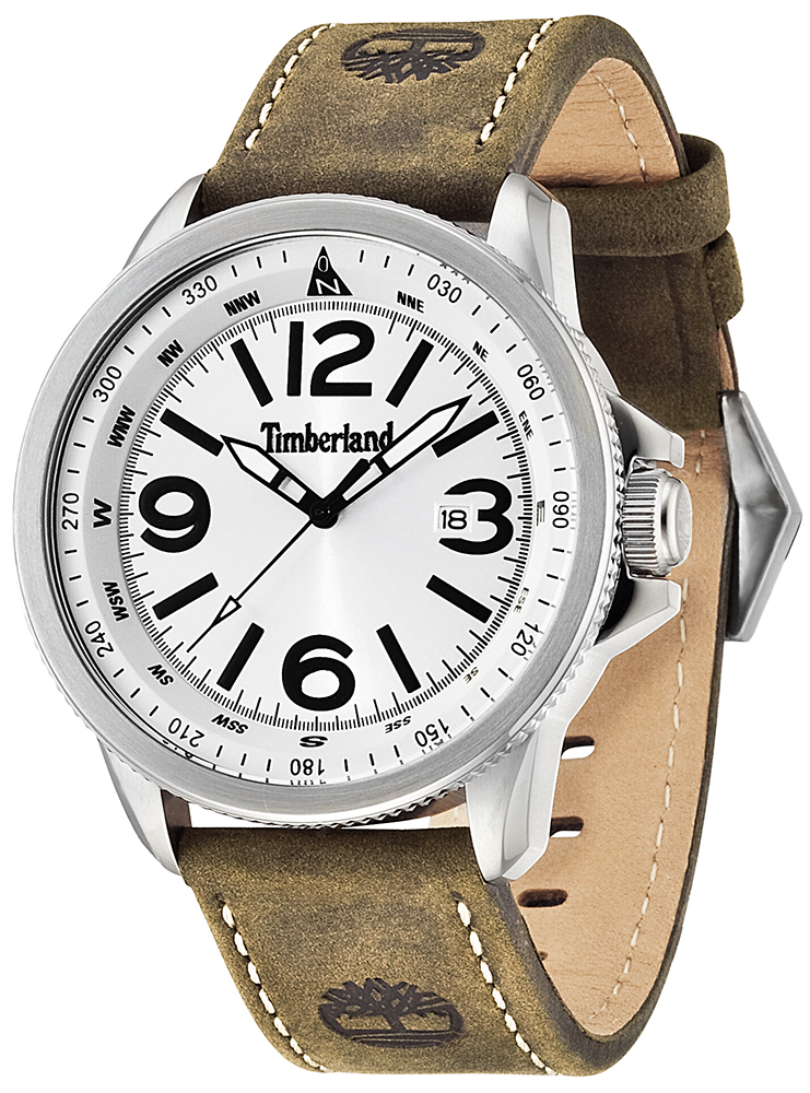 Timberland CASWELL TBL.14247JS-07