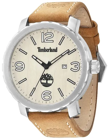 Timberland TBL.14399XS-07 Pinkerton PINKERTON - zdjęcie 1