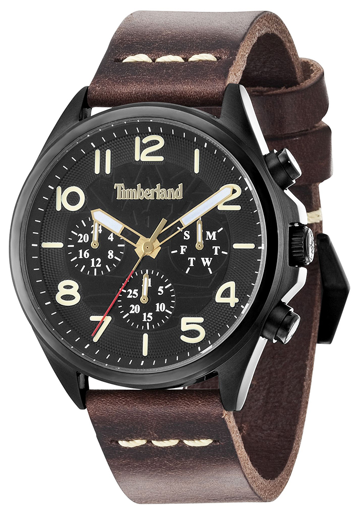 Timberland BARTLETT TBL.14400JSB-02