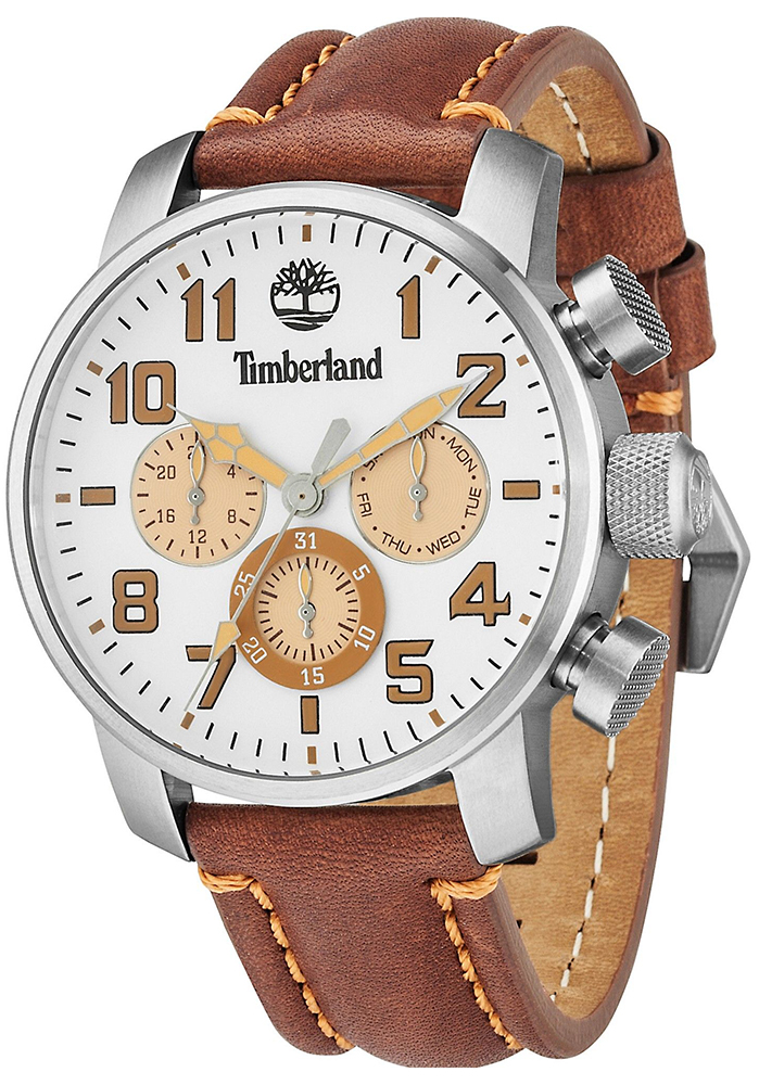 Timberland MASCOMA TBL.14439JS-07