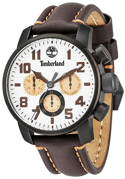 Timberland TBL.14439JSU-07 Mascoma MASCOMA - zdjęcie 1