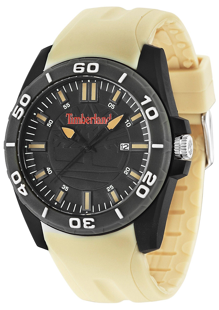 Timberland DUNBARTON TBL.14442JPBGN-37P