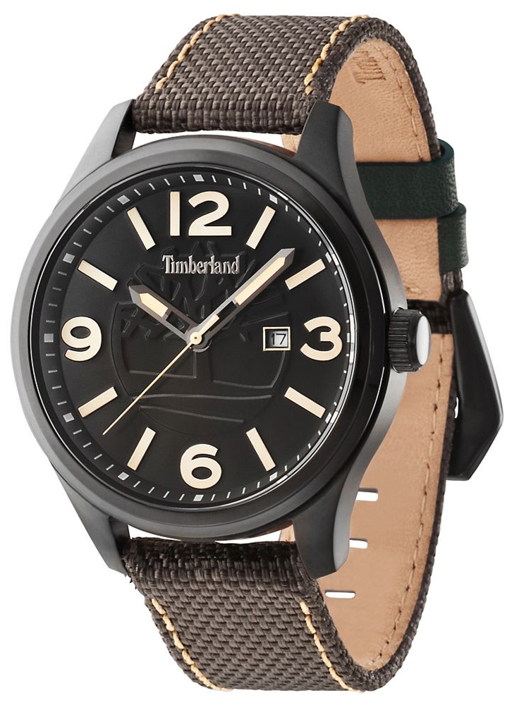 Timberland MORINGA TBL.14476JSB-02