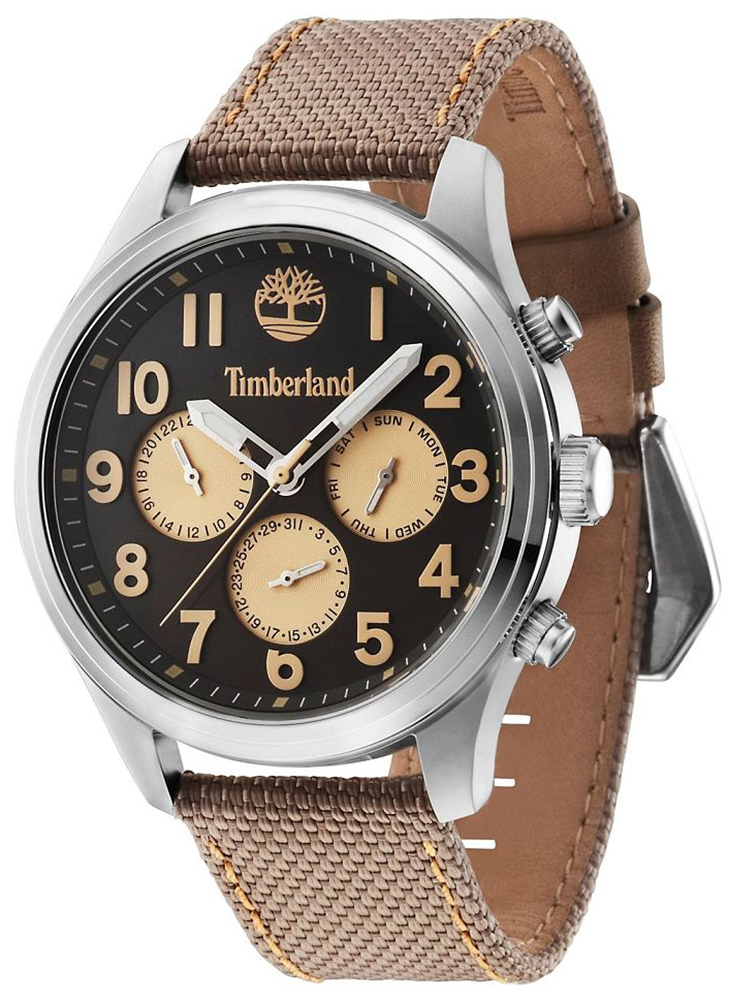 Timberland ROLLINS TBL.14477JS-61