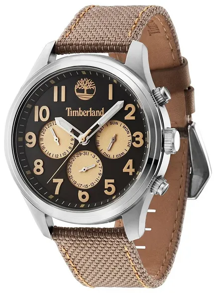 Timberland TBL.14477JS-61 Rollinsford ROLLINS - zdjęcie 1