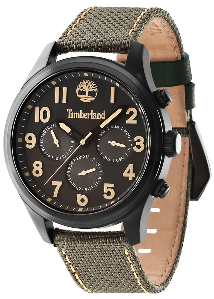 Timberland ROLLINS TBL.14477JSB-61