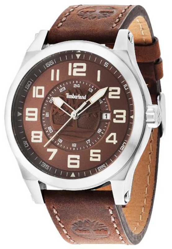 Timberland TILDEN TBL.14644JS-12