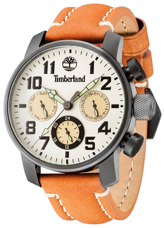 Timberland MASCOMA TBL.14783JSU-14