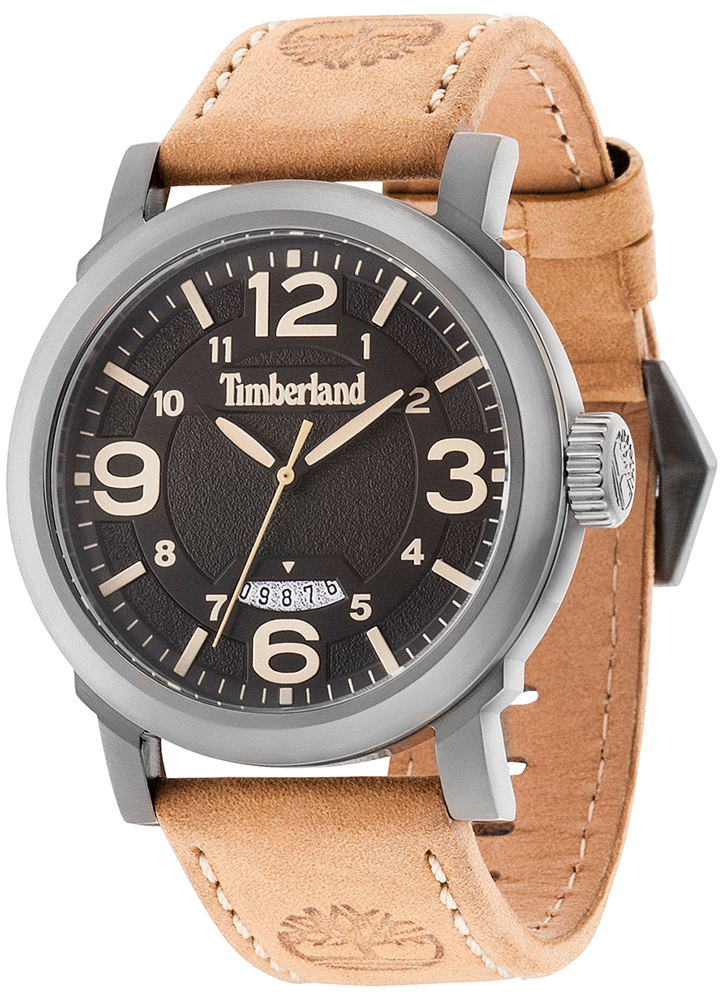 Timberland BERKSHIRE TBL.14815JSU-02