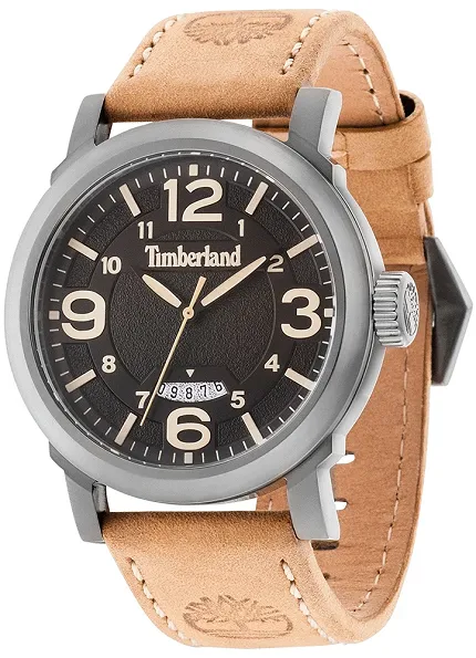 Timberland TBL.14815JSU-02 Berkshire BERKSHIRE - zdjęcie 1