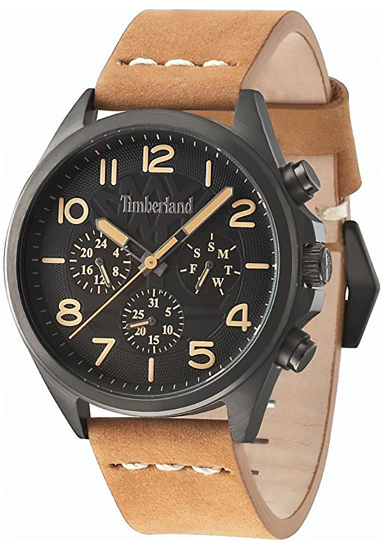 Timberland BARTLETT TBL.14844JSU-02