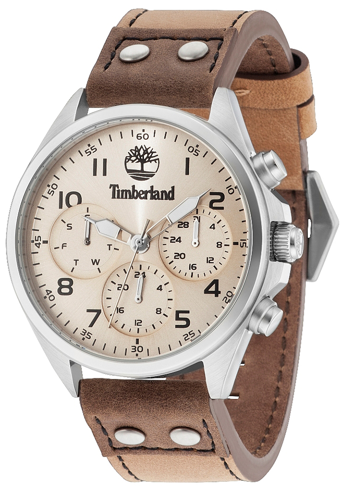 Timberland WOLCOTT TBL.14859JS-07