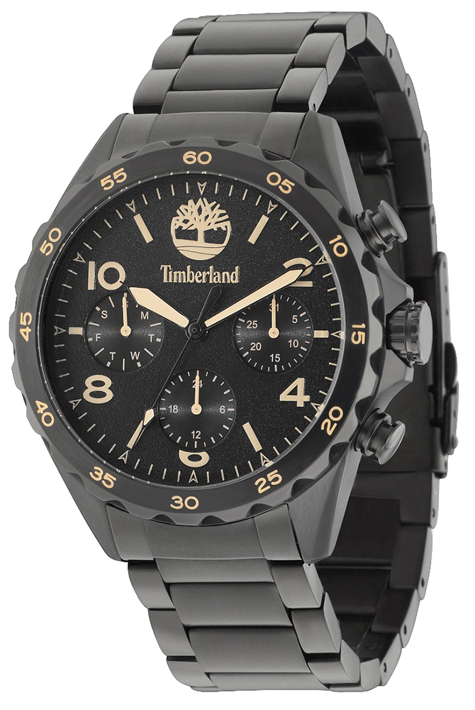 Timberland PELHEM TBL.15015JSB-02M
