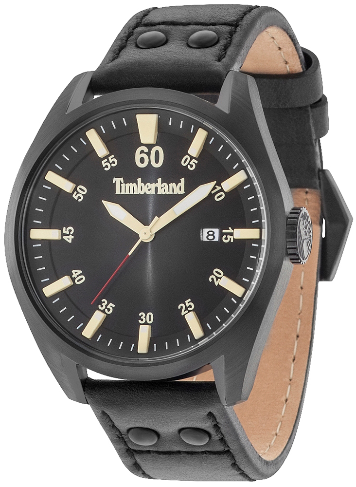 Timberland BELLINGHAM TBL.15025JSB-02