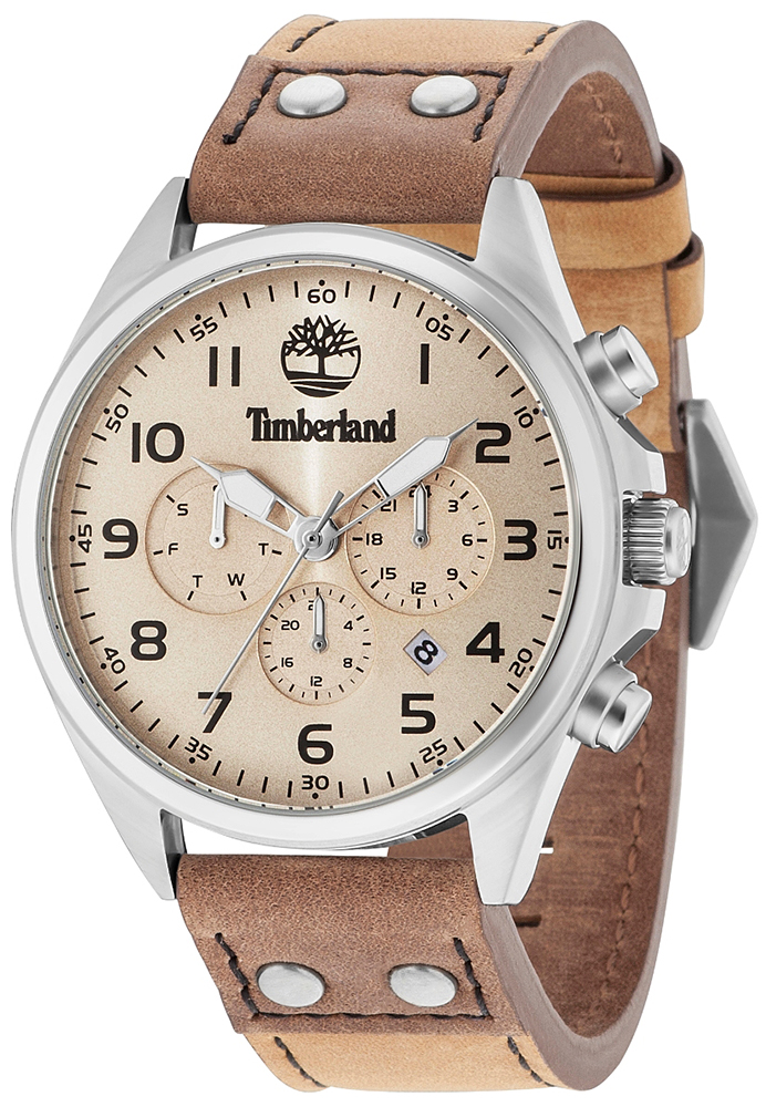 Timberland WOLCOTT TBL.15127JS-07
