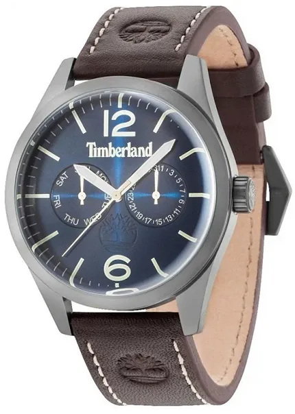 Timberland TBL.15128JSU-03 Middleton MIDDLETON - zdjęcie 1
