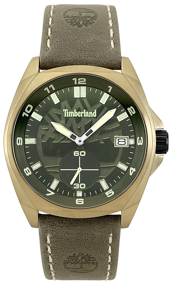 Timberland HUTCHINGTON TBL.15354JSK-19