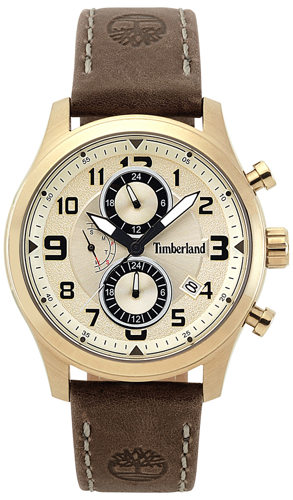 Timberland GROVETON TBL.15357JSK-07