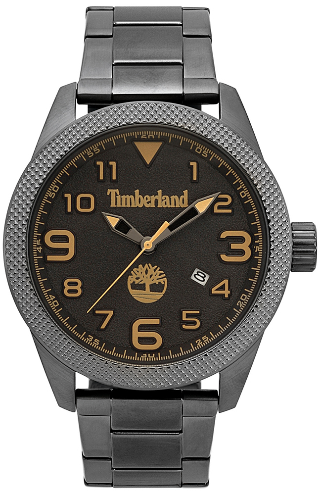 Timberland MILLBURY TBL.15359JSU-02