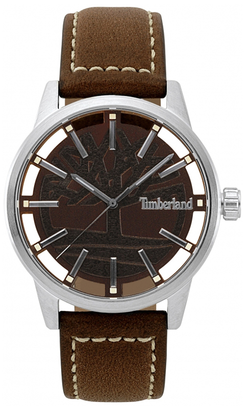 Timberland CEDARBROOK TBL.15362JS-12