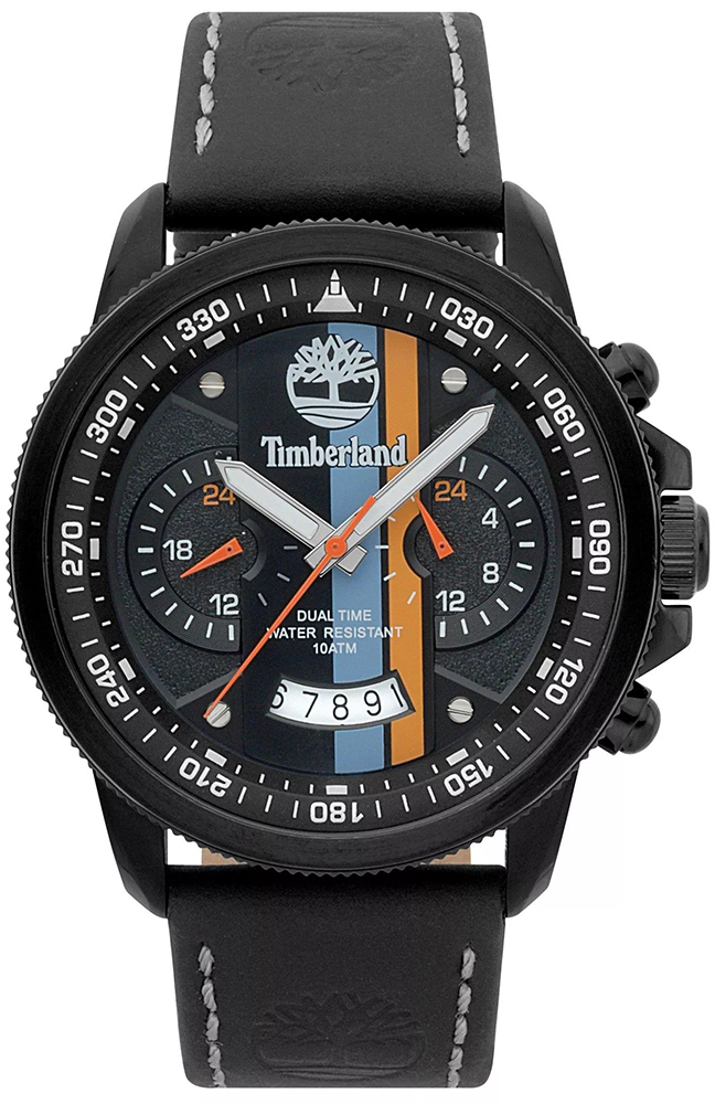 Timberland BRADSHAW TBL.15423JSB-02