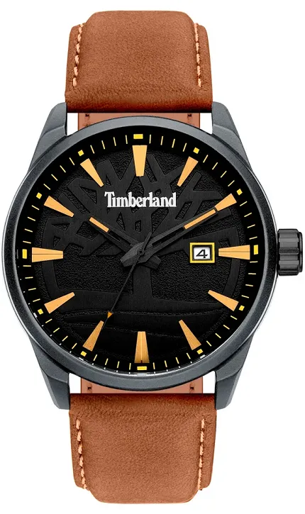 Timberland TBL.15576JLU-02 PHILLIPSON PHILLIPSON - zdjęcie 1