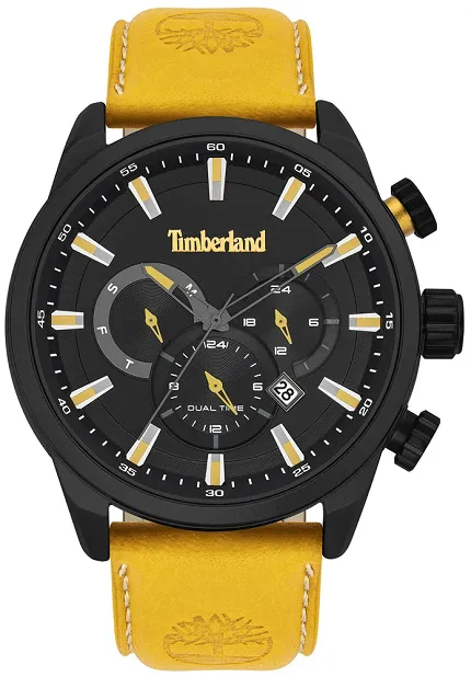 Timberland TBL.16002JLAB-02 Millway MILLWAY - zdjęcie 1