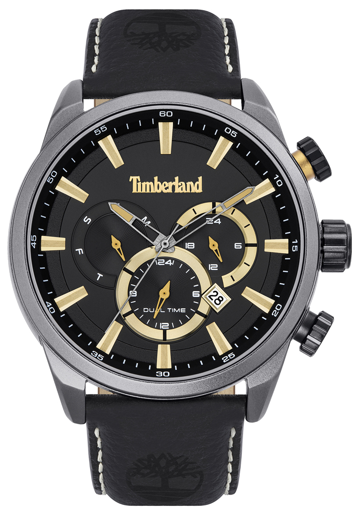 Timberland MILLWAY TBL.16002JLAU-05