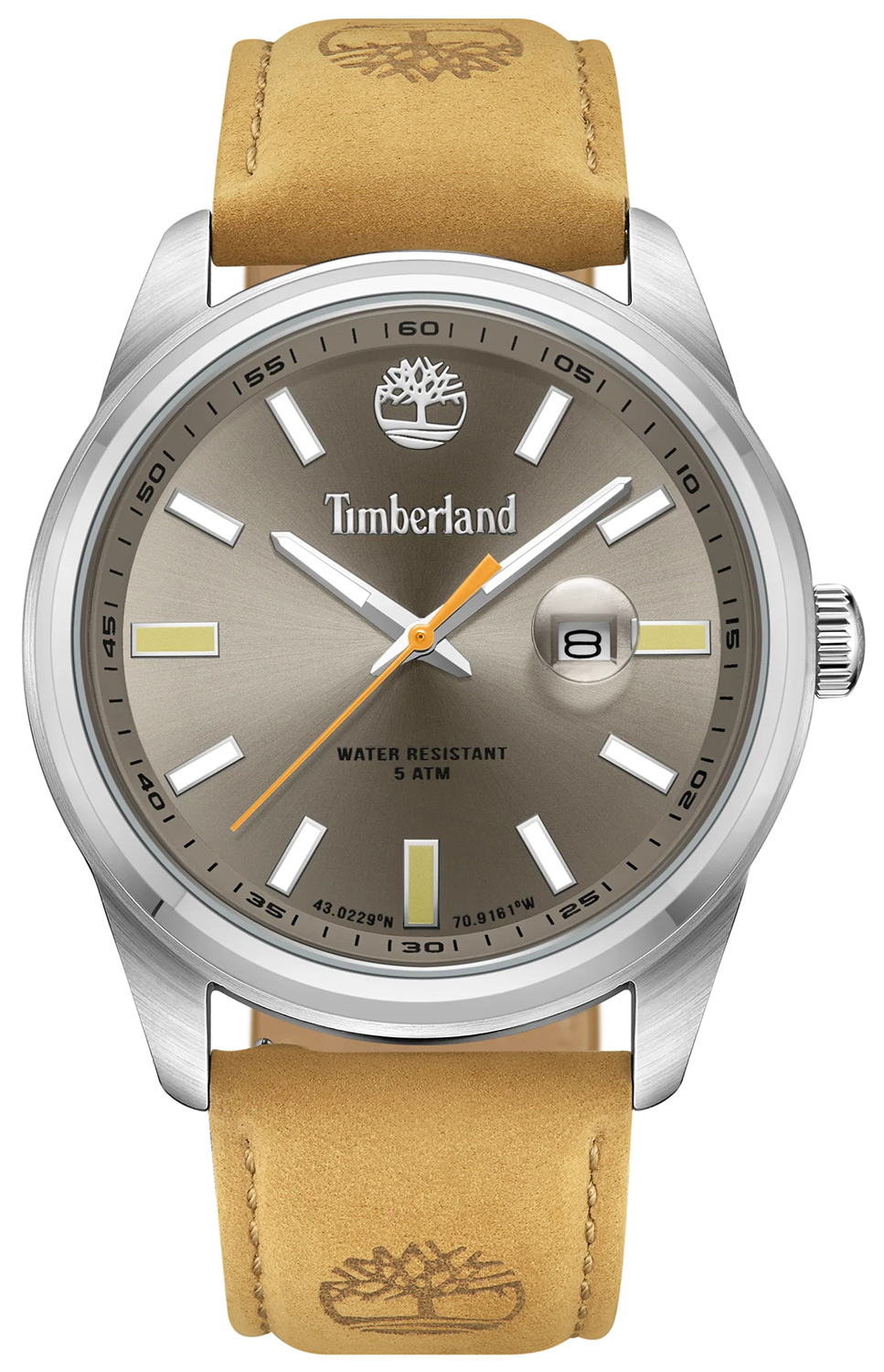 Timberland ORFORD TBL.TDWGB0010803