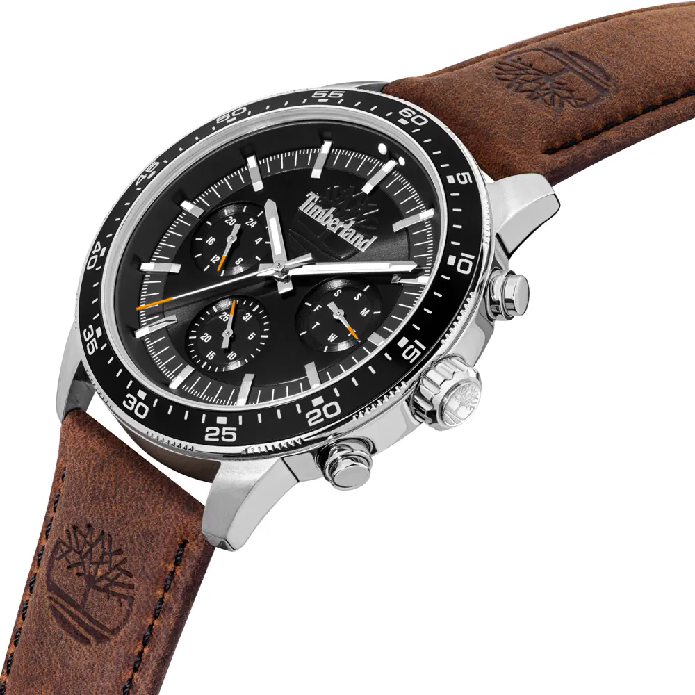TBLTDWGF0029002 zegarek fashion-modowy Męskie - miniatura 2