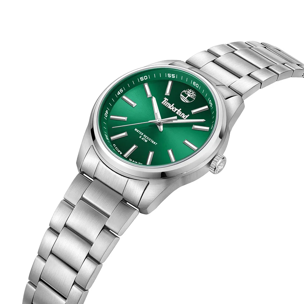 TBLTDWGG0010806 zegarek męski Męskie - miniatura 3
