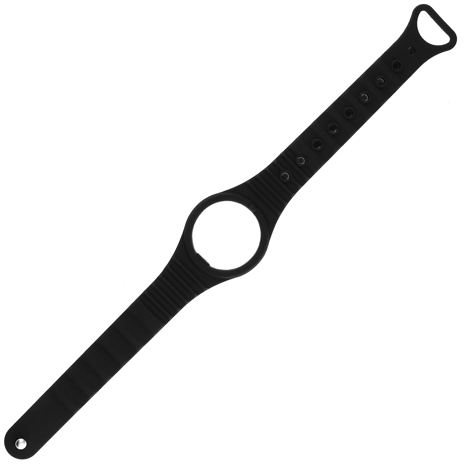 Techmade STRAP-FREE-AN1 pasek do zegarka - miniatura 2