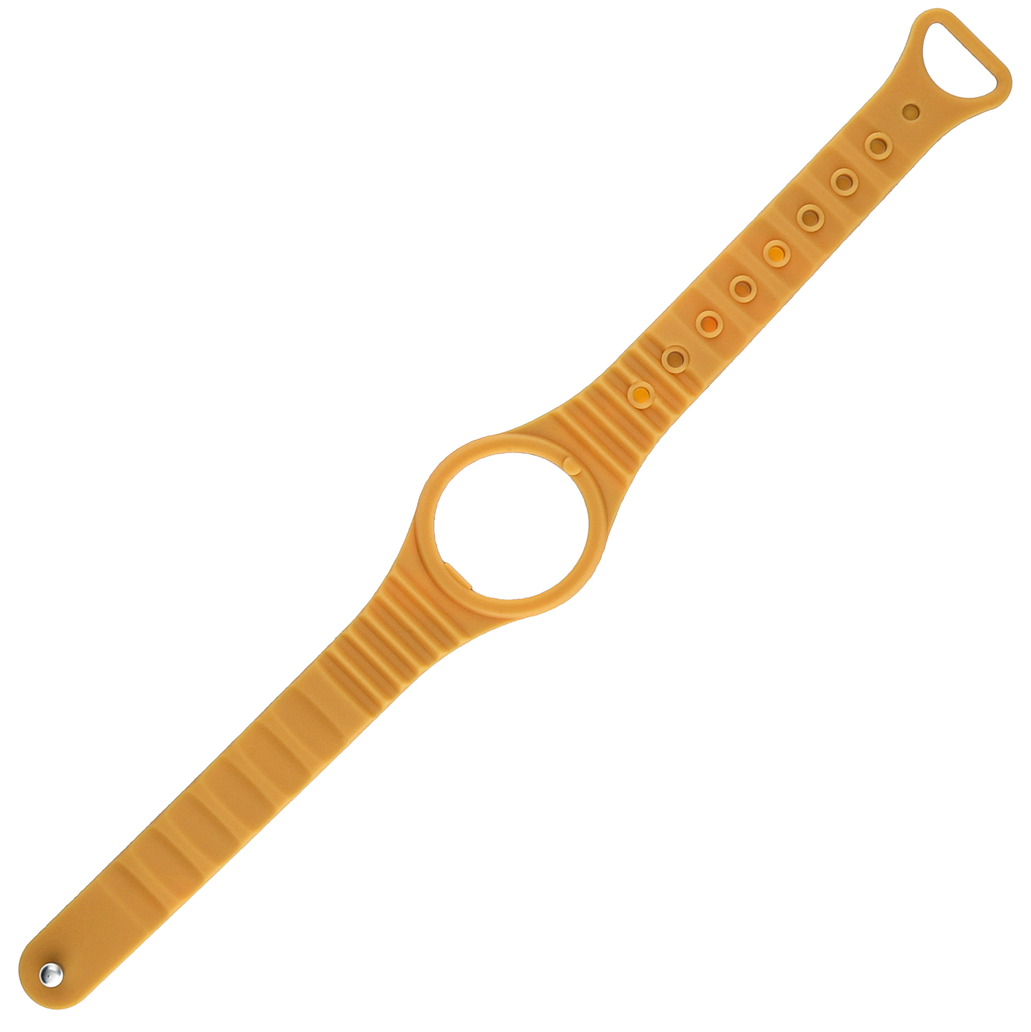 Techmade STRAP-FREE-ART-BE pasek do zegarka - miniatura 2