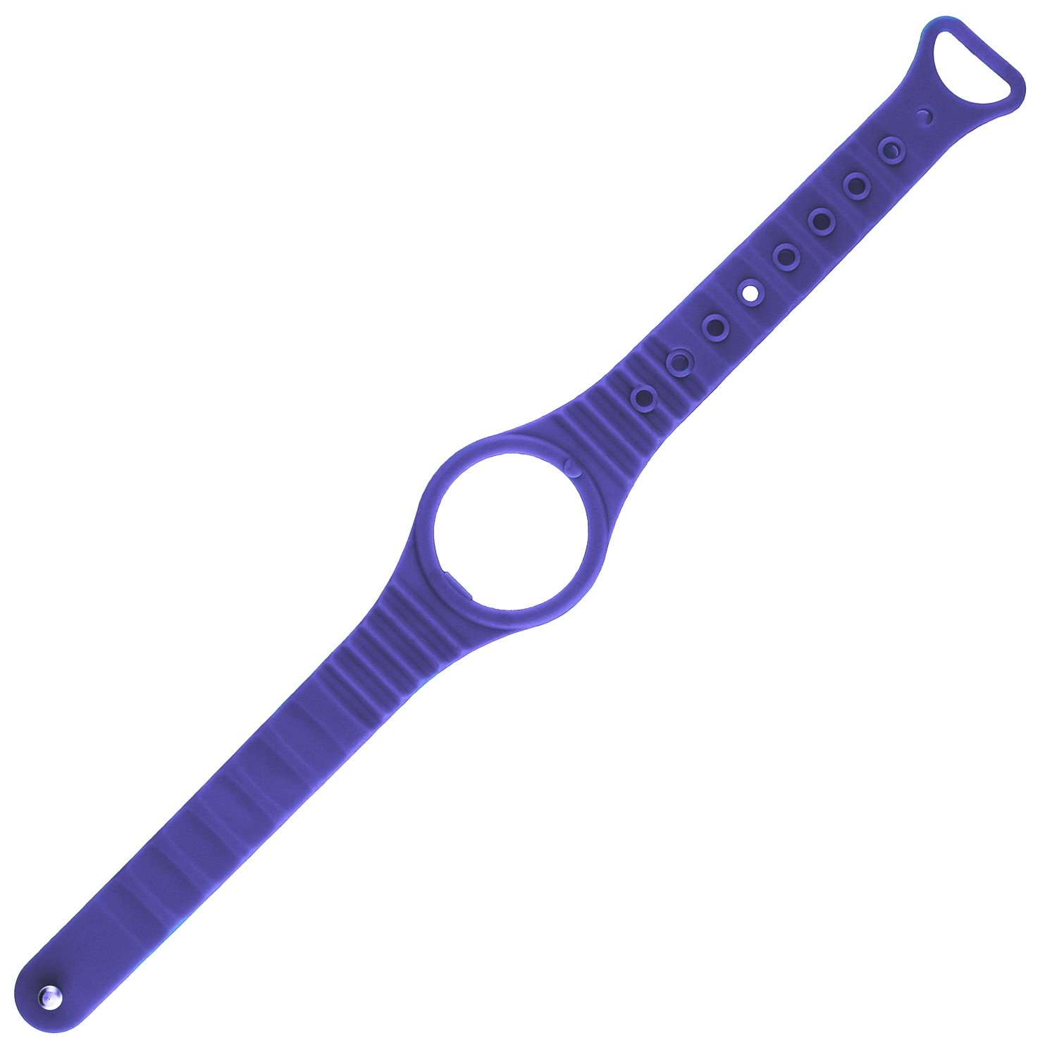 Techmade STRAP-FREE-ART-PU pasek do zegarka - miniatura 2